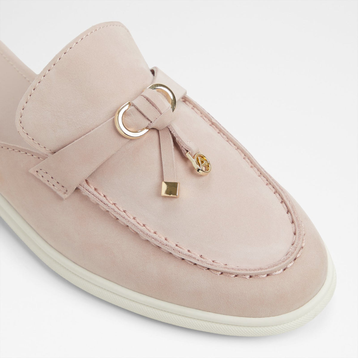 Kedoacien - Light Pink (690) - image 4