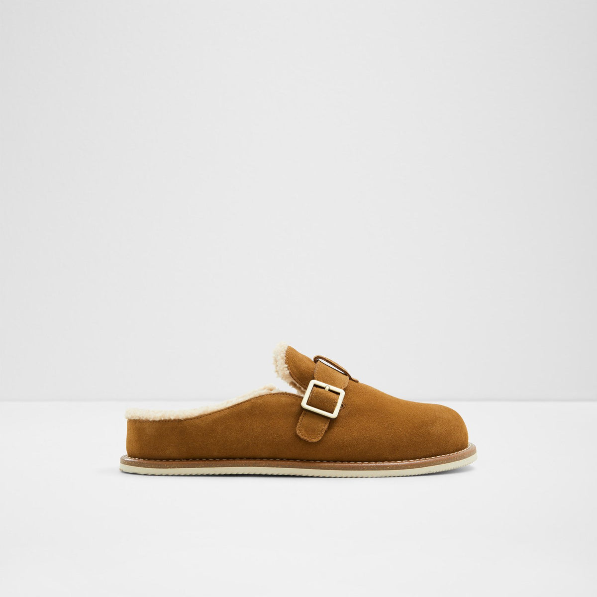 Kellan - BROWN - square image