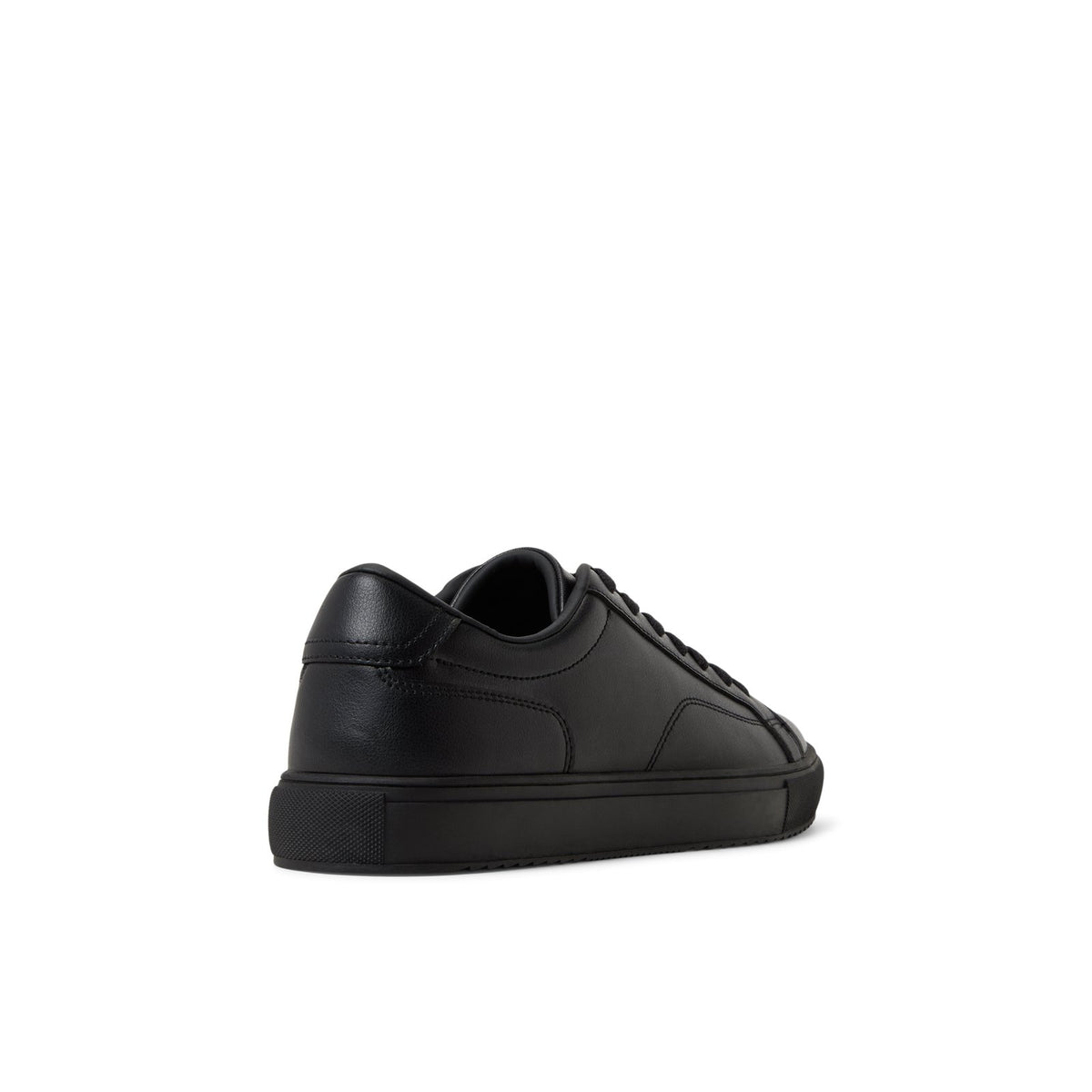 Kelloway - BLACK - image 1