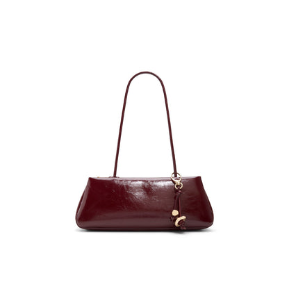Kellyy - Bordo - square image