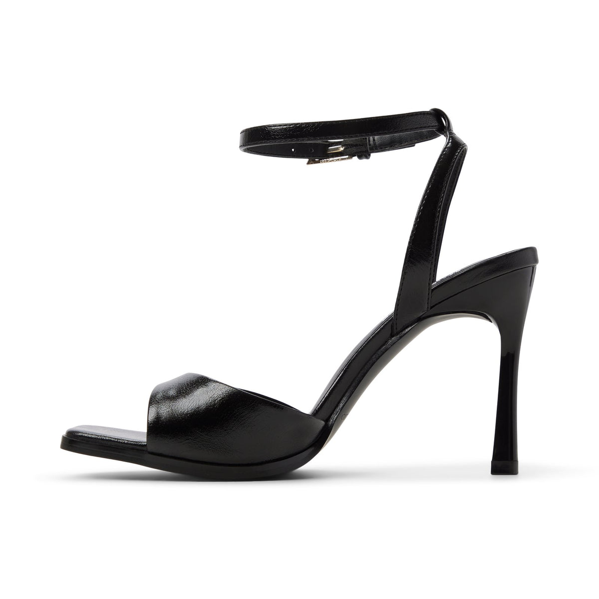Kendrra - Black - image 2