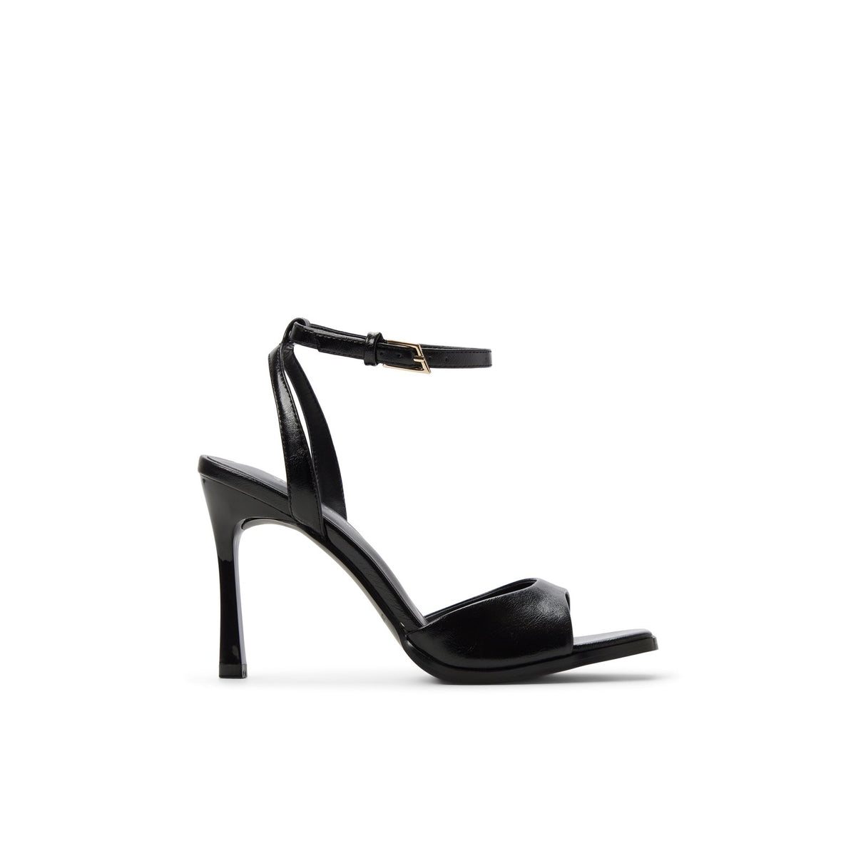 Kendrra - Black - square image