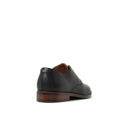 Keslin - Black - image 1
