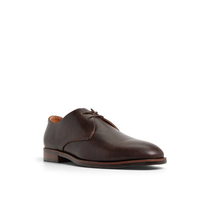 Keslin - Dark Brown - image 3