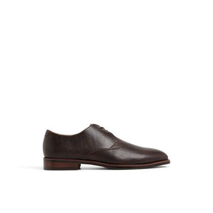 Keslin - Dark Brown - square image