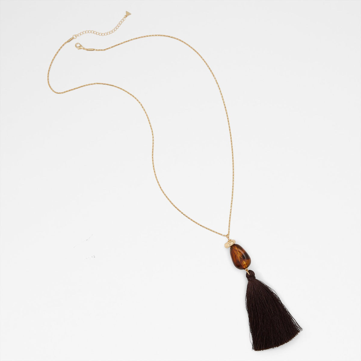Kezia - Other Brown - square image