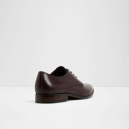 Khal - Dark Brown - image 1