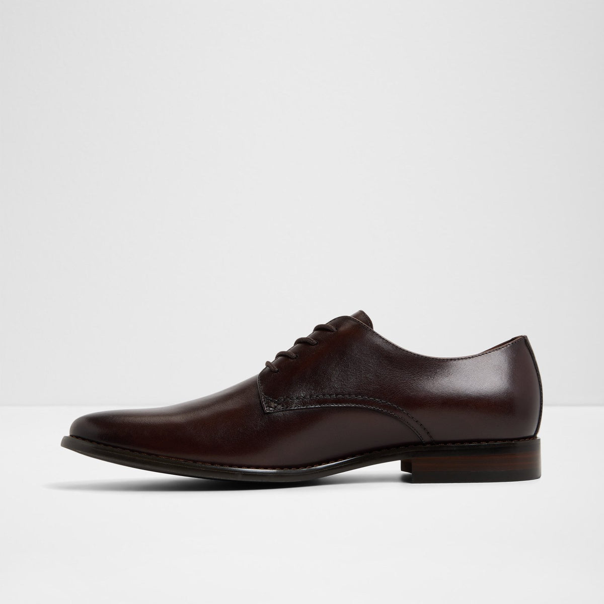Khal - Dark Brown - image 2