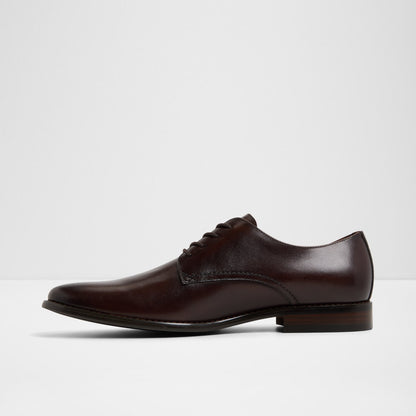 Khal - Dark Brown - image 2