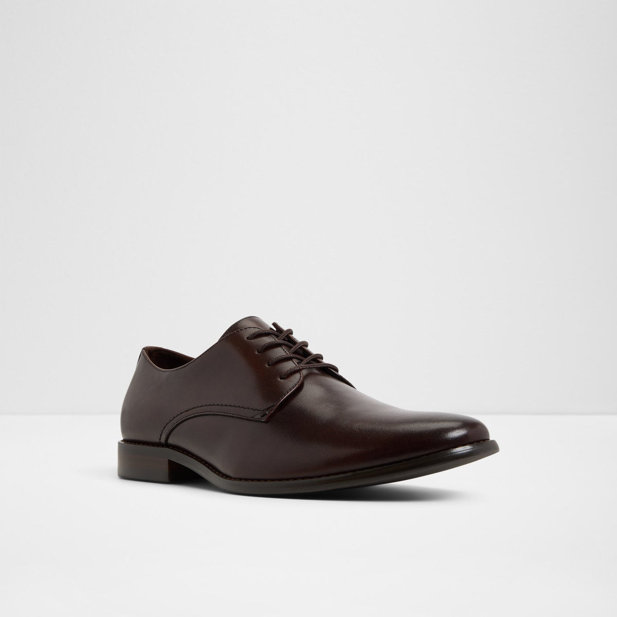 Khal - Dark Brown - image 3