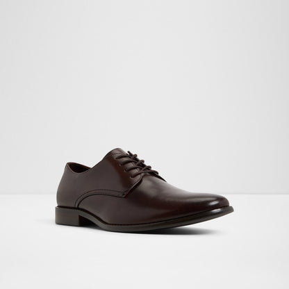 Khal - Dark Brown - image 3