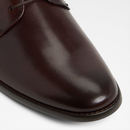 Khal - Dark Brown - image 4