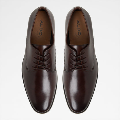 Khal - Dark Brown - image 5
