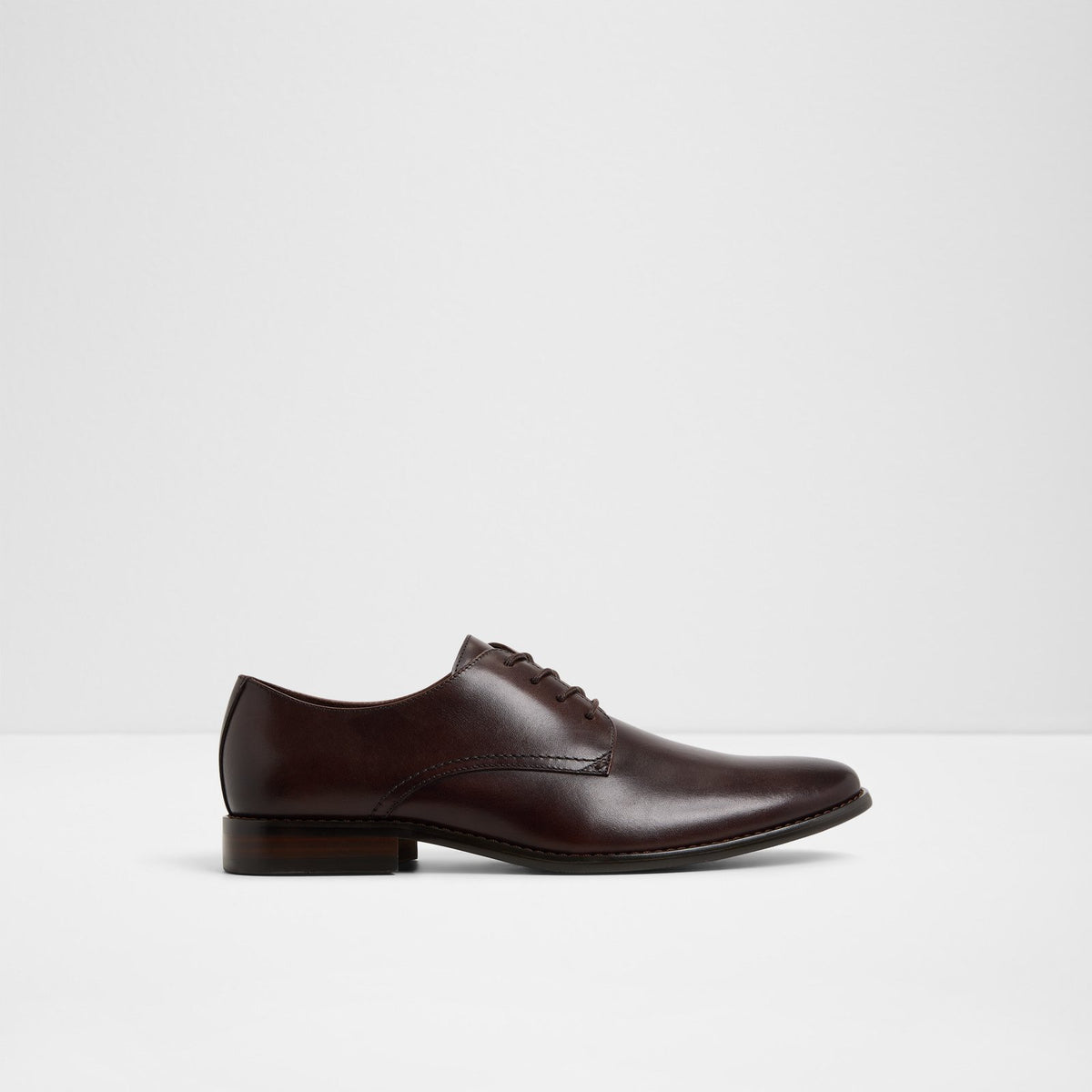 Khal - Dark Brown - square image