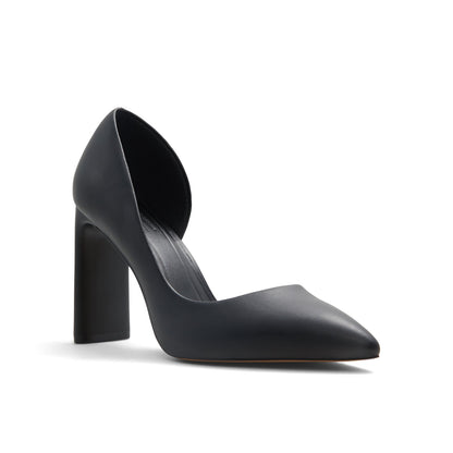 Kimberli - Vapor Grey - image 3