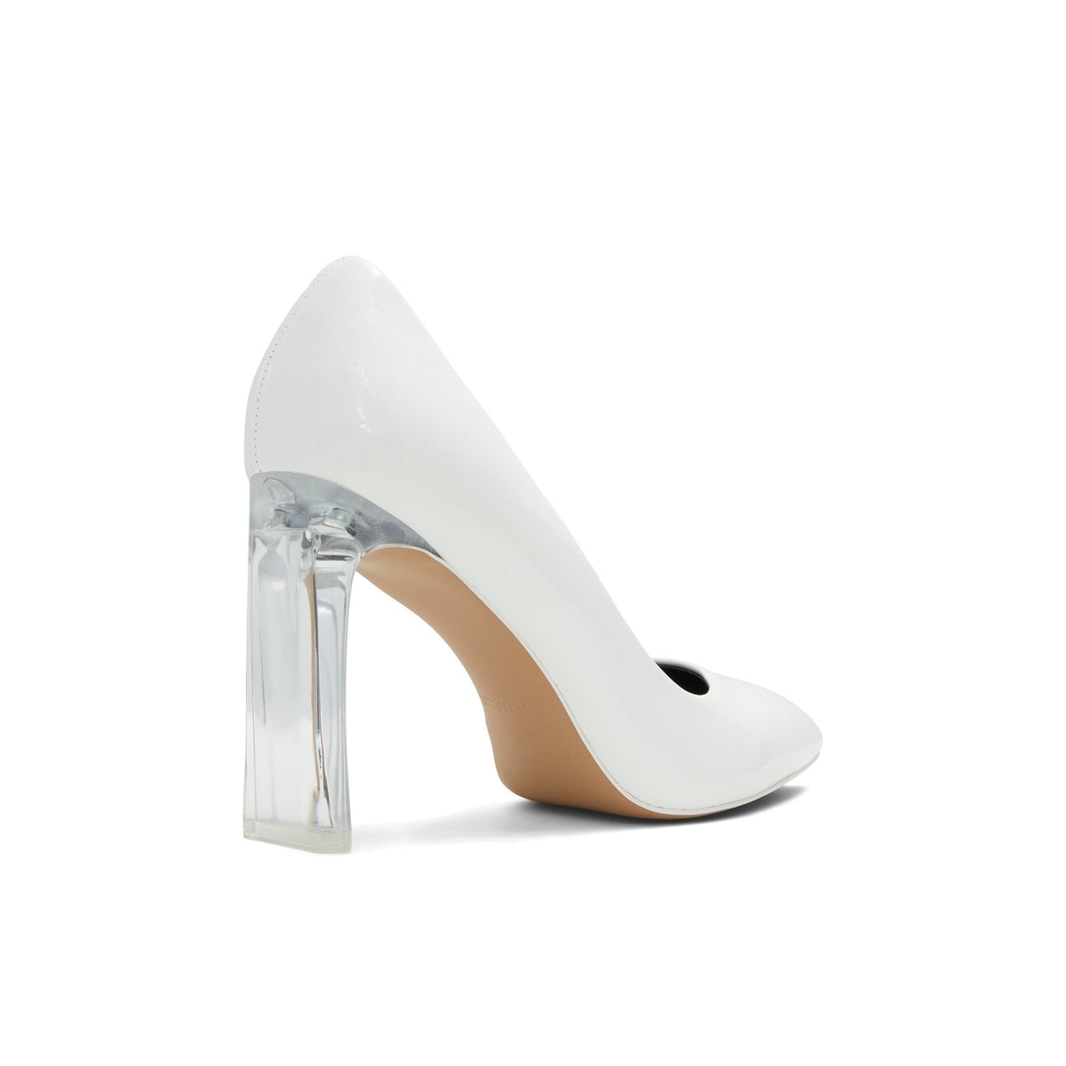 Kimberli - WHITE - image 1