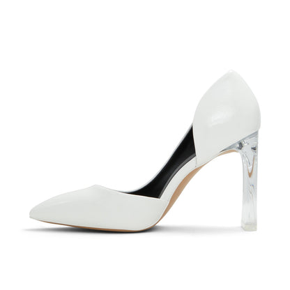Kimberli - WHITE - image 2