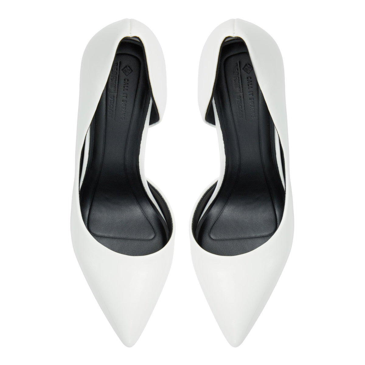 Kimberli - WHITE - image 5