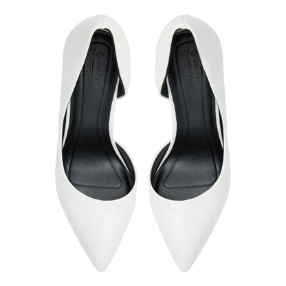Kimberli - WHITE - image 5