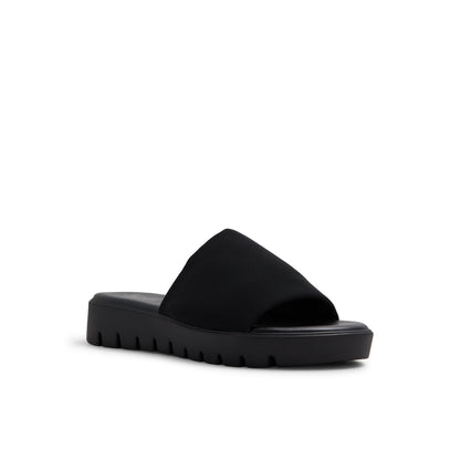 Kinsleyy - BLACK - image 3