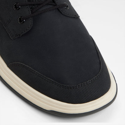 Konnor - Black - image 4
