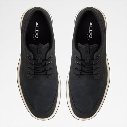 Konnor - Black - image 5