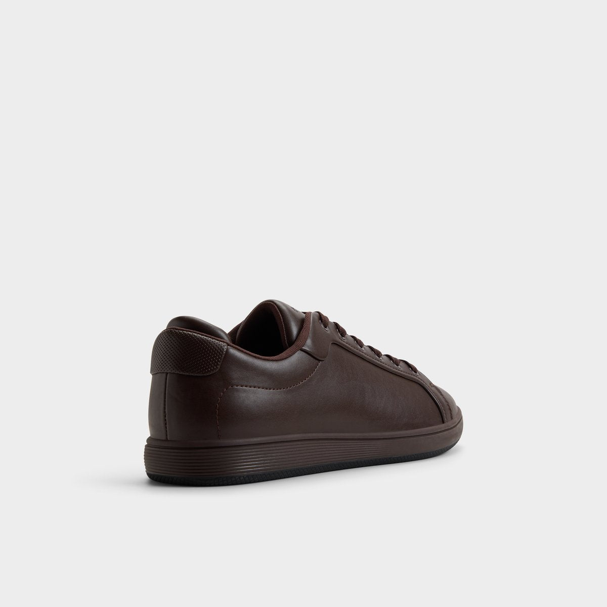 Kosmo - Dark Brown - image 1