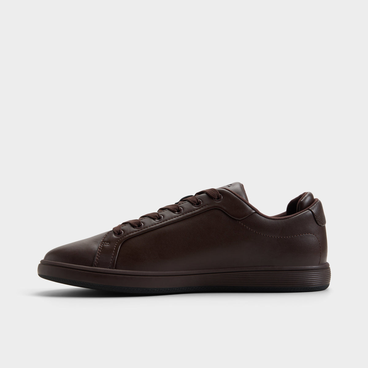 Kosmo - Dark Brown - image 2