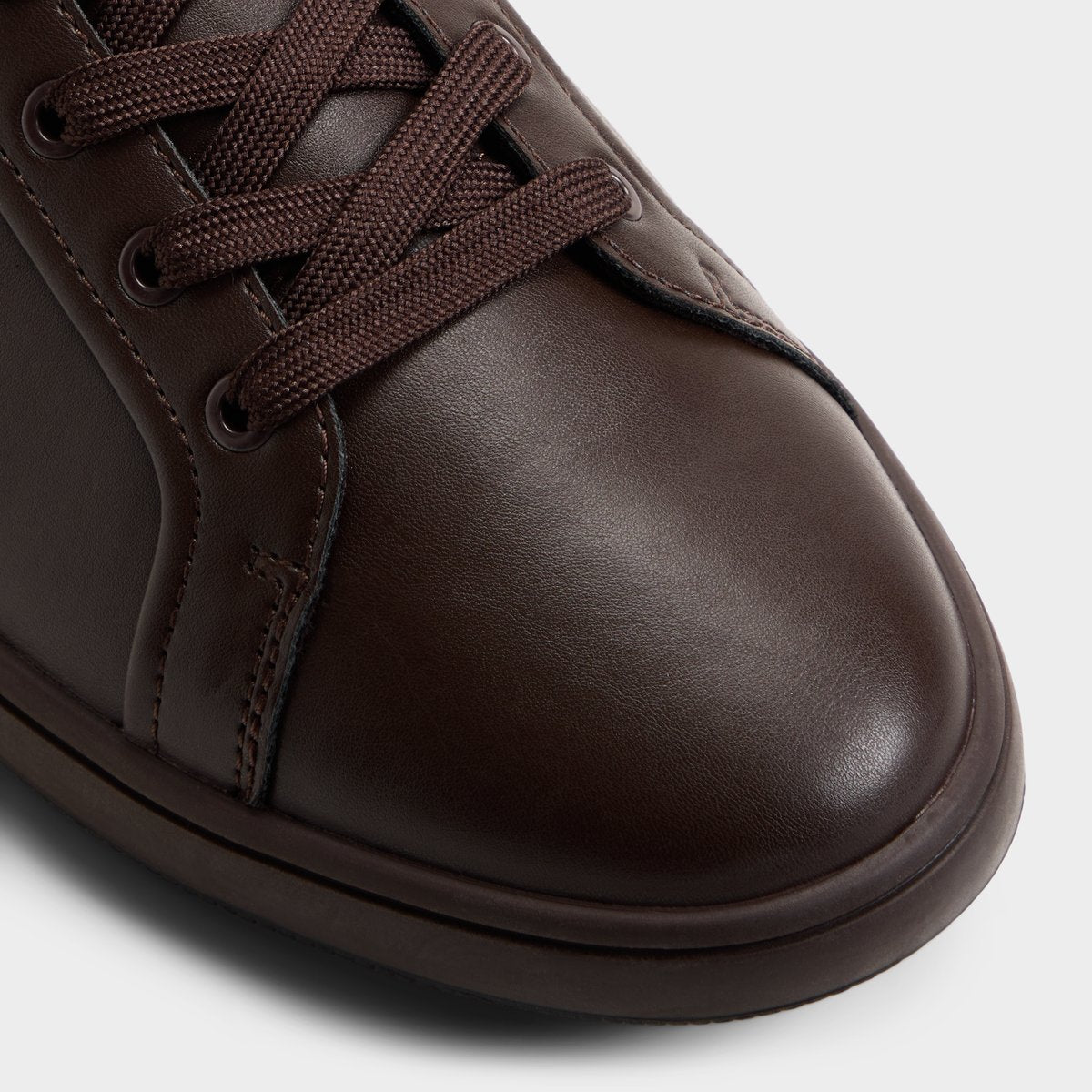 Kosmo - Dark Brown - image 4