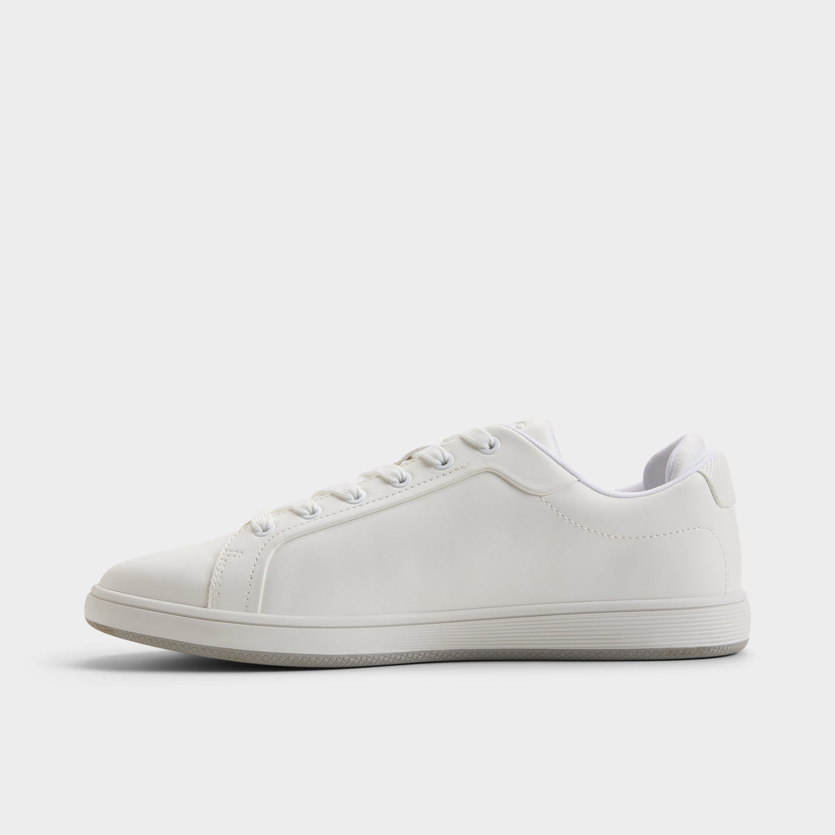 Kosmo - White - image 2