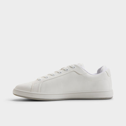 Kosmo - White - image 2