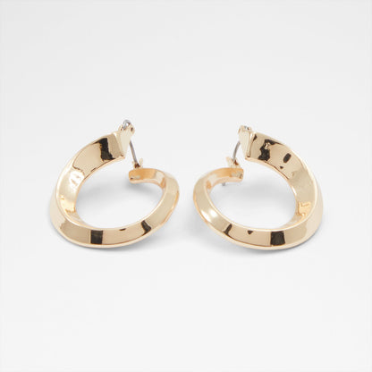 Kourtnay - GOLD - square image