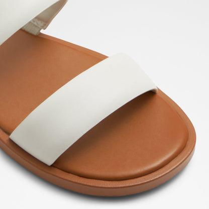 Krios - White - image 4