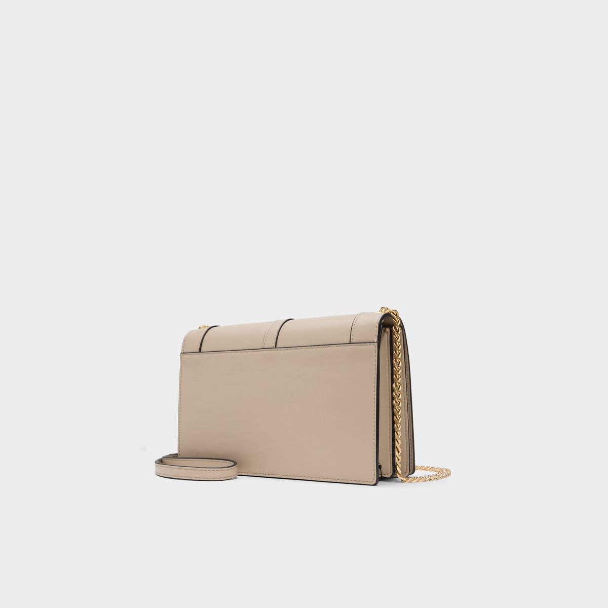 Kristena - Taupe - image 1