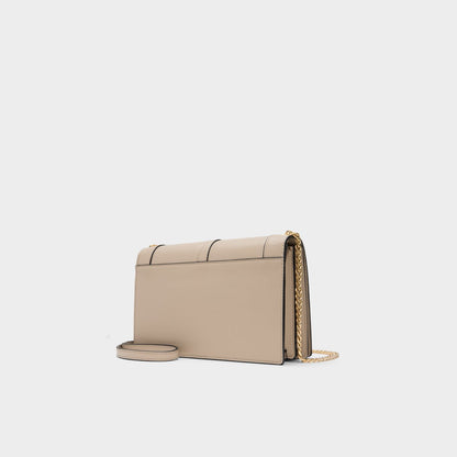 Kristena - Taupe - image 1