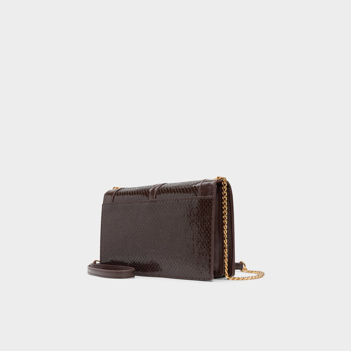 Kristena - Medium Brown - image 1
