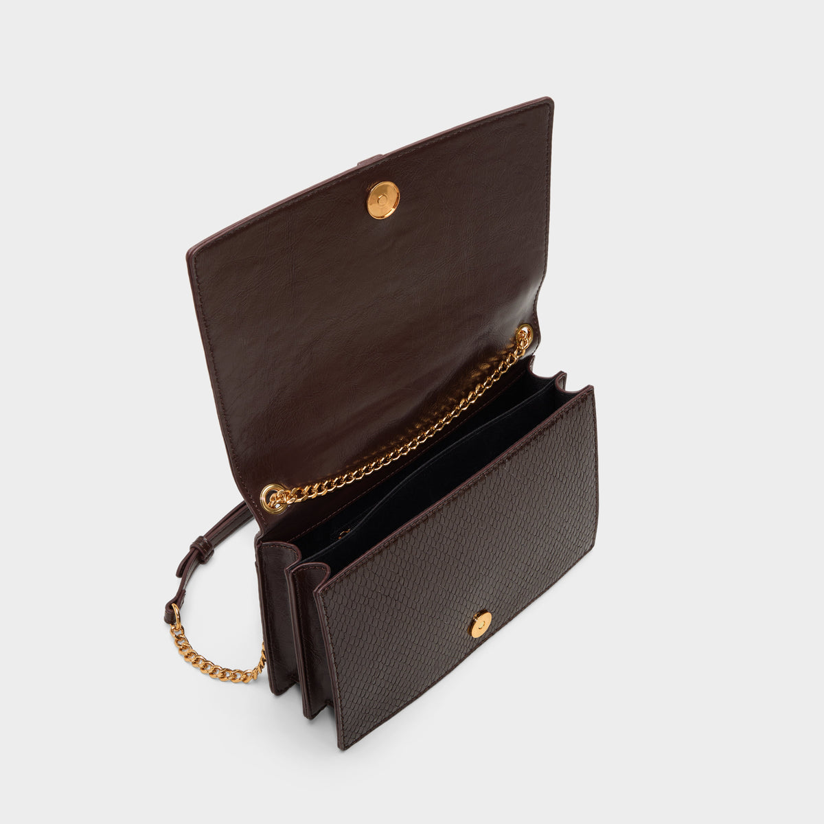 Kristena - Medium Brown - image 2