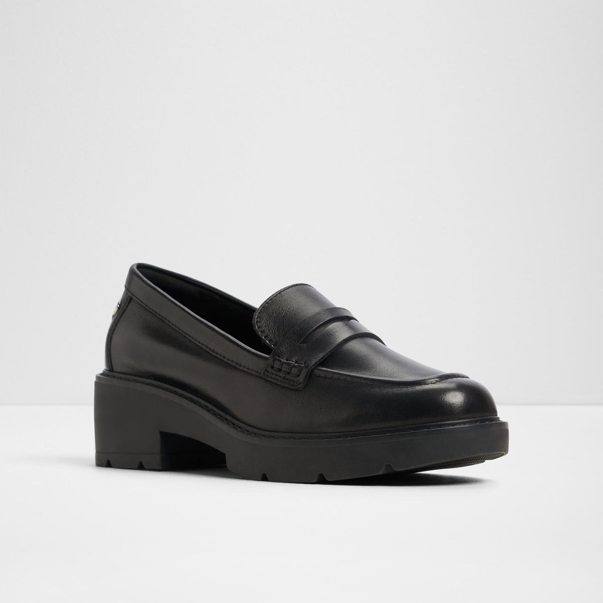 Laeldar-In - Black - image 3
