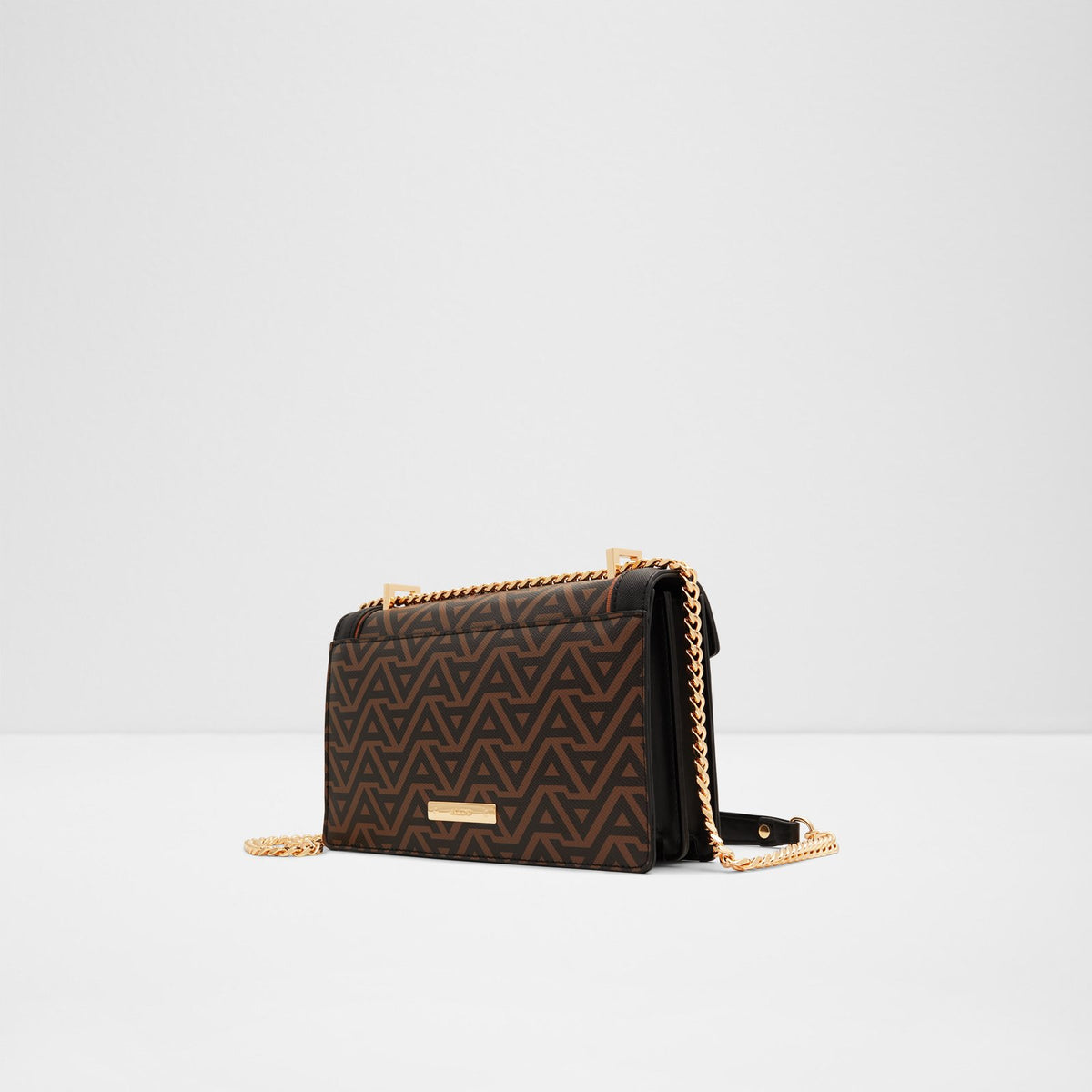 Lanassi - Brown - image 1