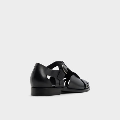 Lancing - Black - image 1