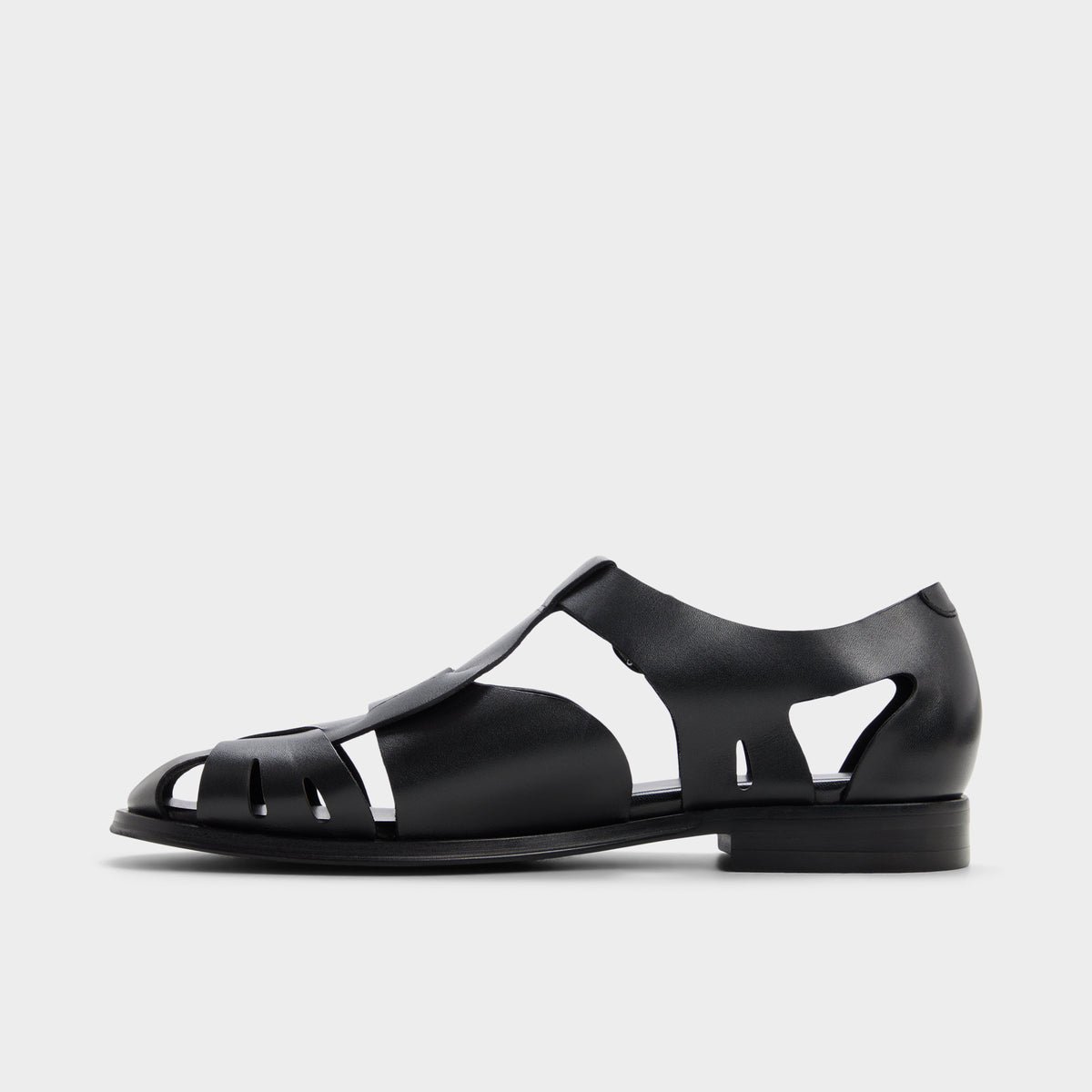 Lancing - Black - image 2