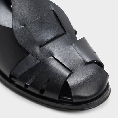 Lancing - Black - image 4