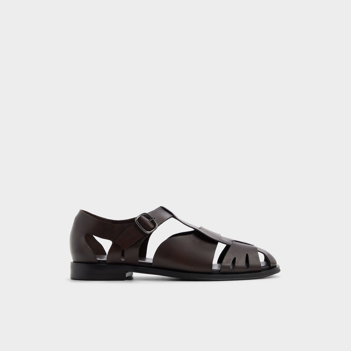 Lancing - Dark Brown - square image