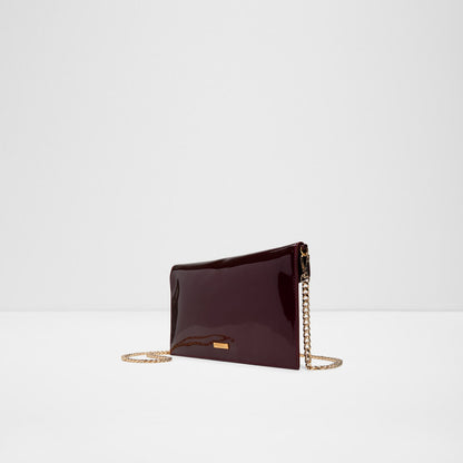 Laramisa - RED - image 1