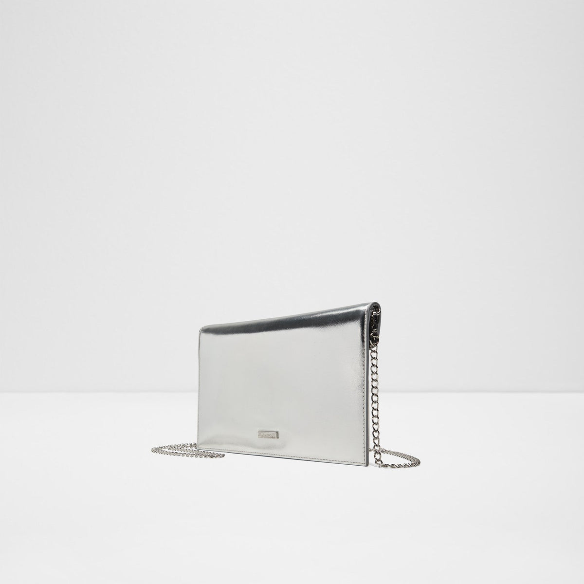 Laramisa - Silver - image 1