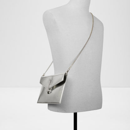 Laramisa - Silver - image 3