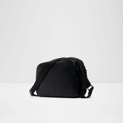 Lardowyn - Black - image 1