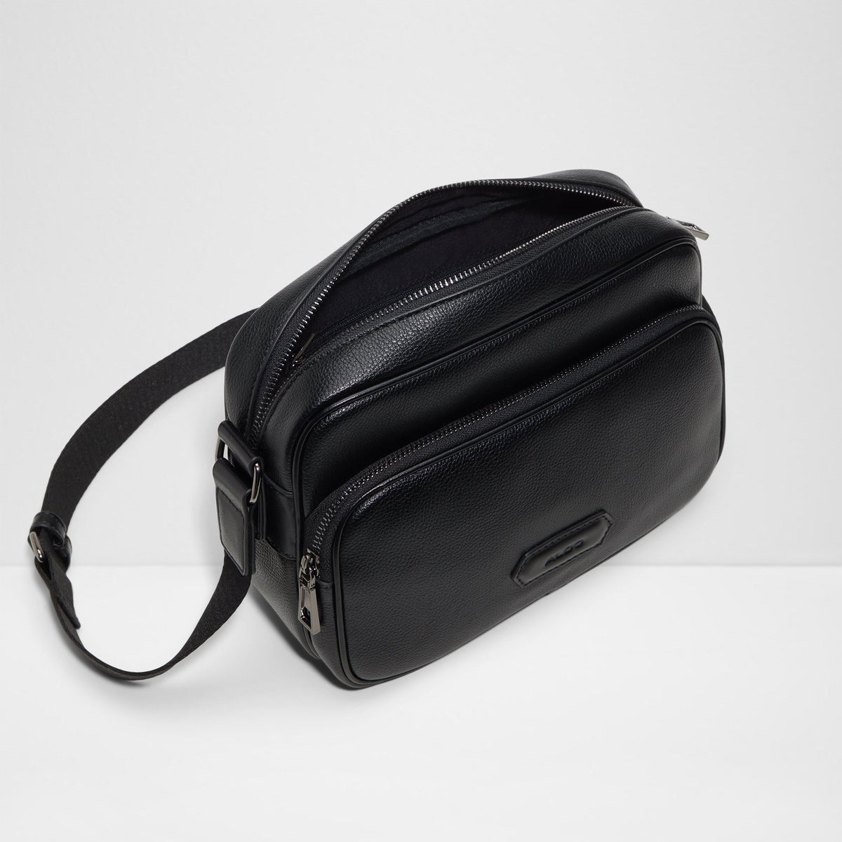 Lardowyn - Black - image 2