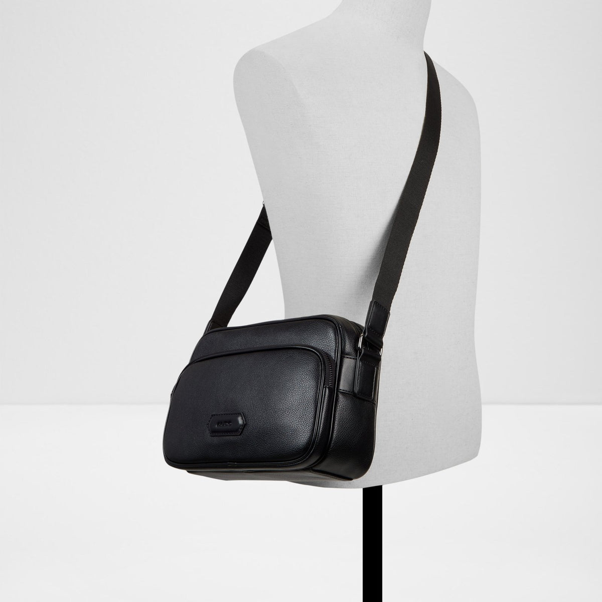 Lardowyn - Black - image 3