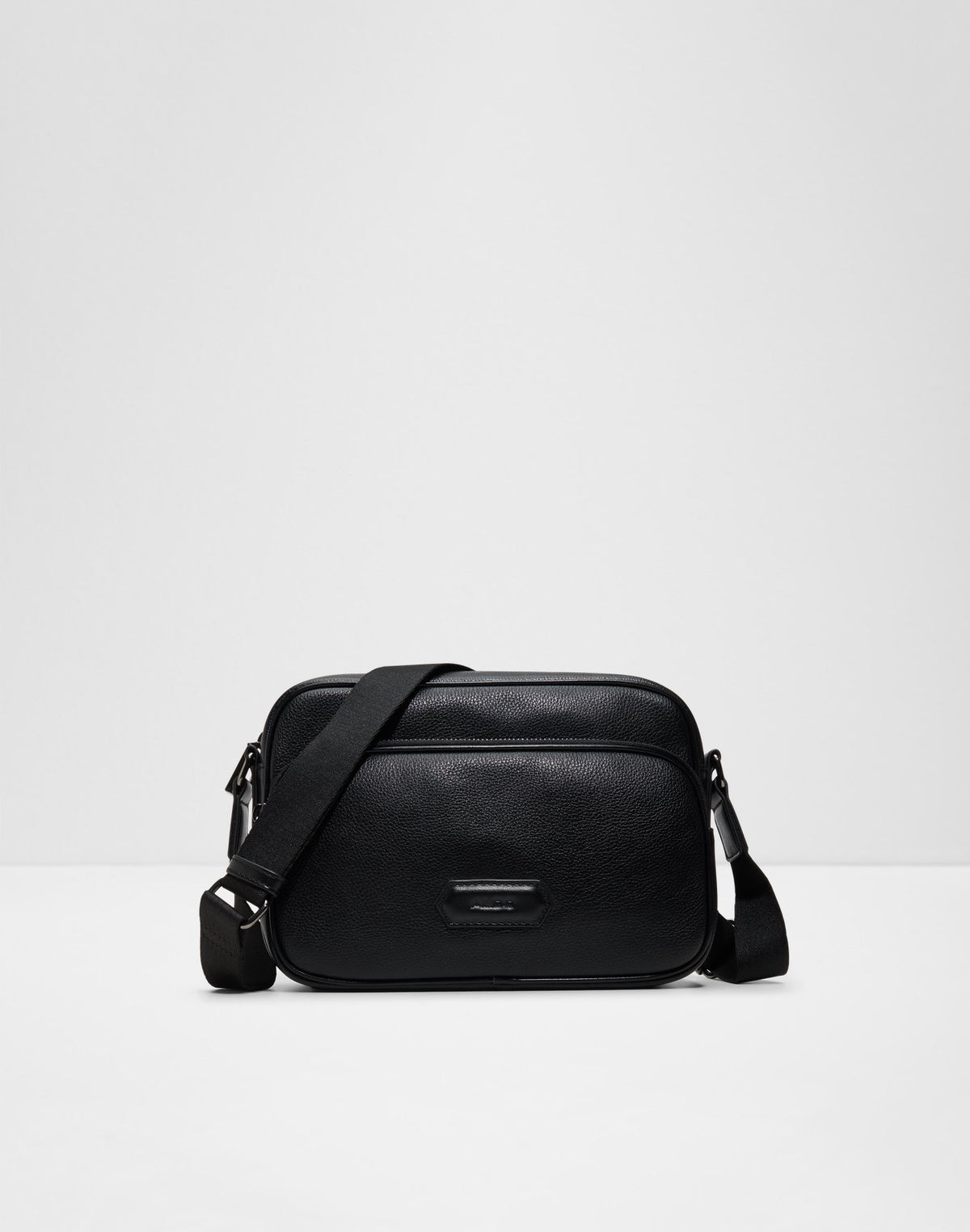Lardowyn - Black - alternate image